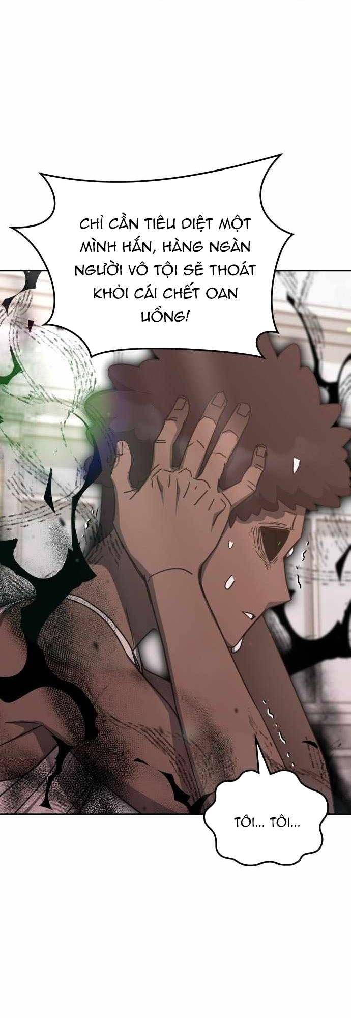 Học Viện Tối Thượng - Chapter 177 - Page 18