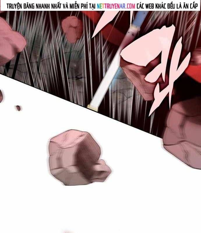 Học Viện Tối Thượng - Chapter 177 - Page 22