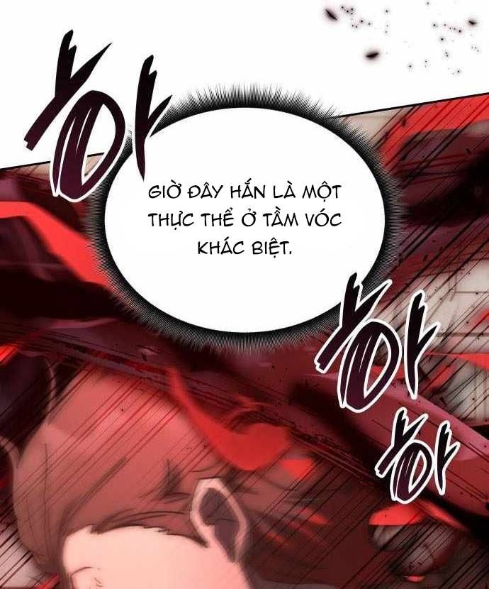 Học Viện Tối Thượng - Chapter 177 - Page 24