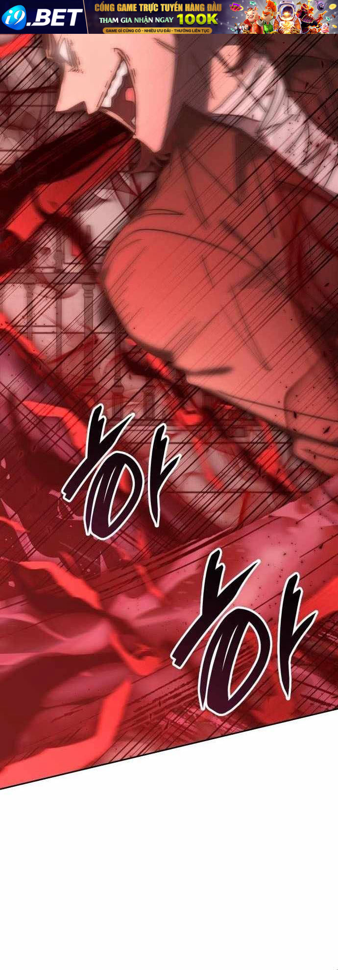 Học Viện Tối Thượng - Chapter 177 - Page 25