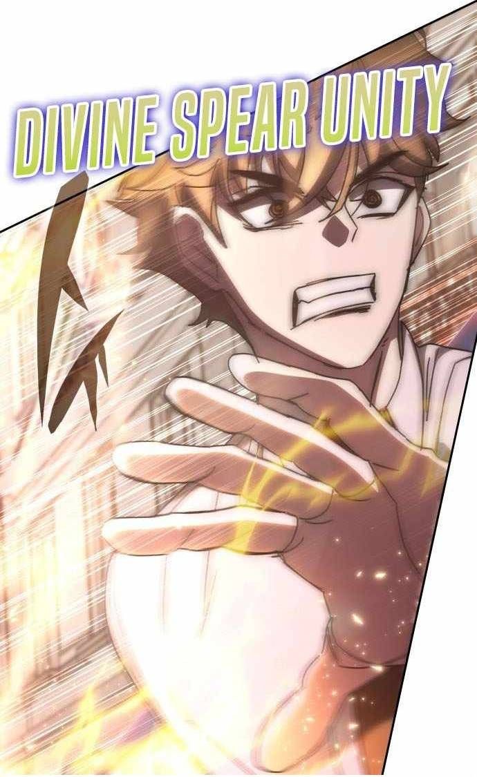 Học Viện Tối Thượng - Chapter 177 - Page 26