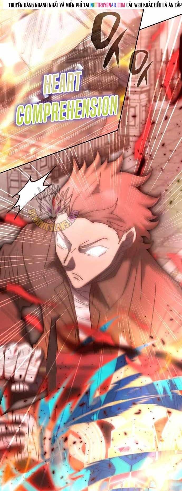 Học Viện Tối Thượng - Chapter 177 - Page 27