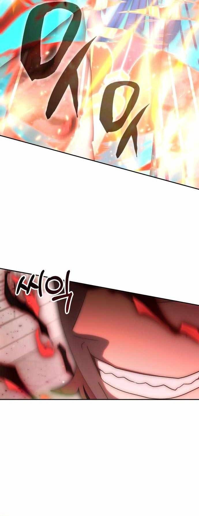 Học Viện Tối Thượng - Chapter 177 - Page 28