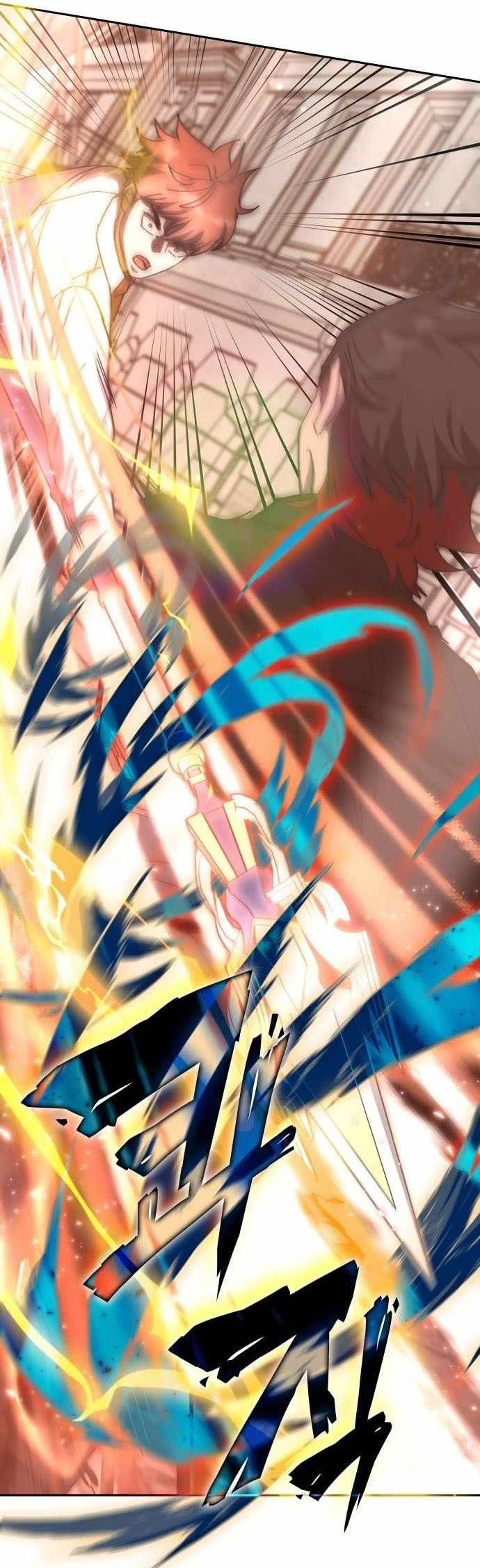 Học Viện Tối Thượng - Chapter 177 - Page 29