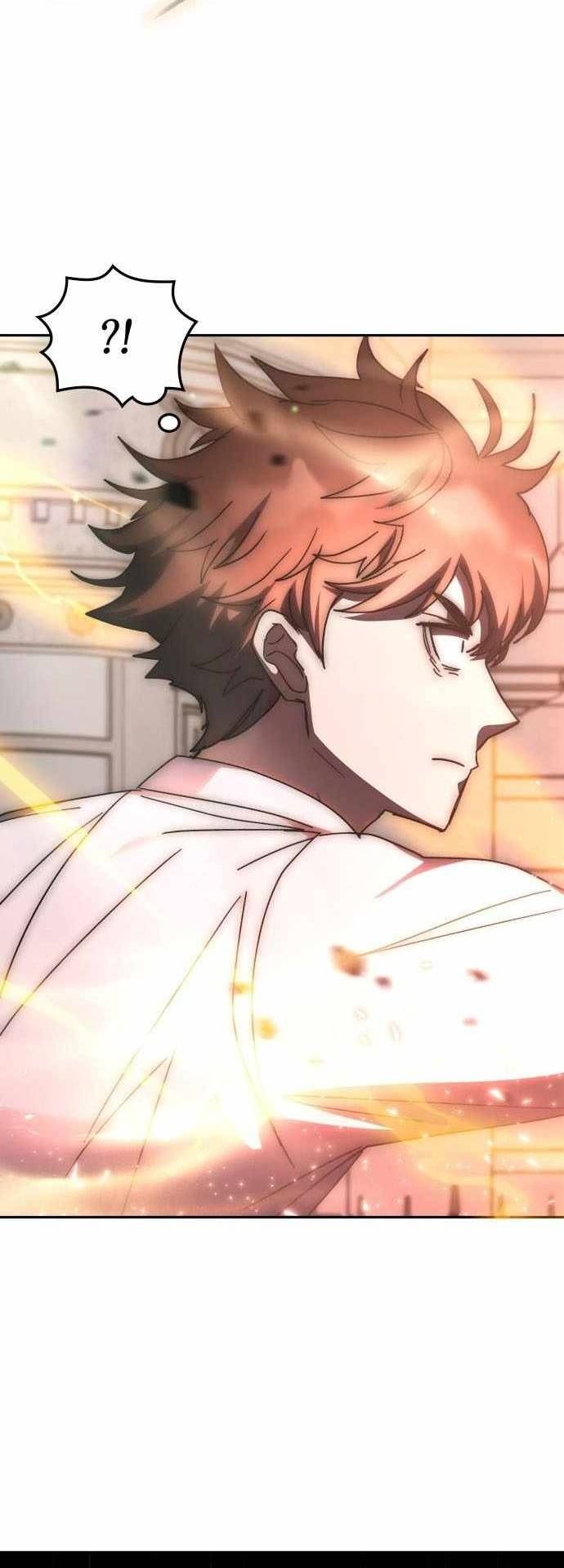 Học Viện Tối Thượng - Chapter 177 - Page 30