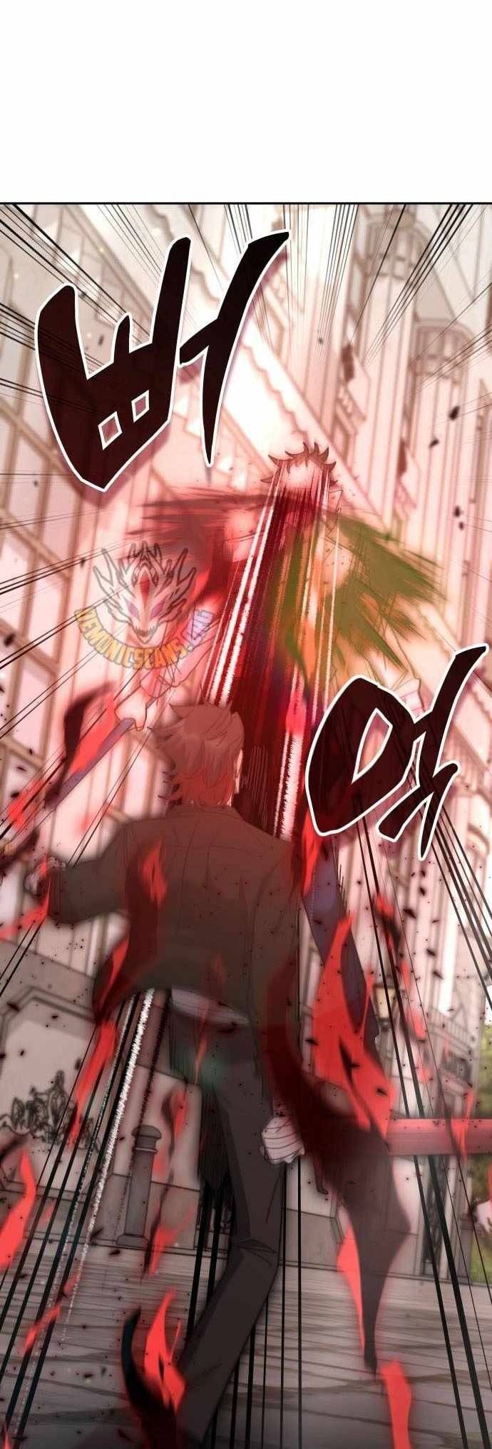 Học Viện Tối Thượng - Chapter 177 - Page 32