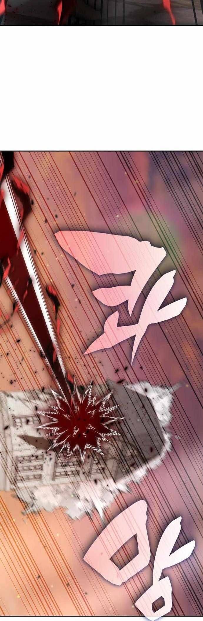 Học Viện Tối Thượng - Chapter 177 - Page 33