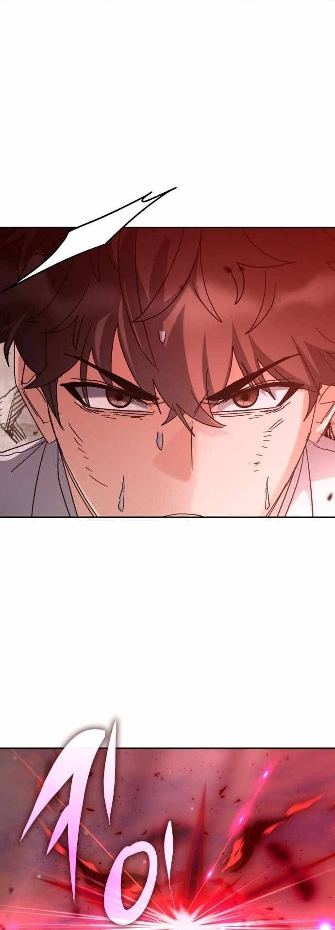 Học Viện Tối Thượng - Chapter 177 - Page 35