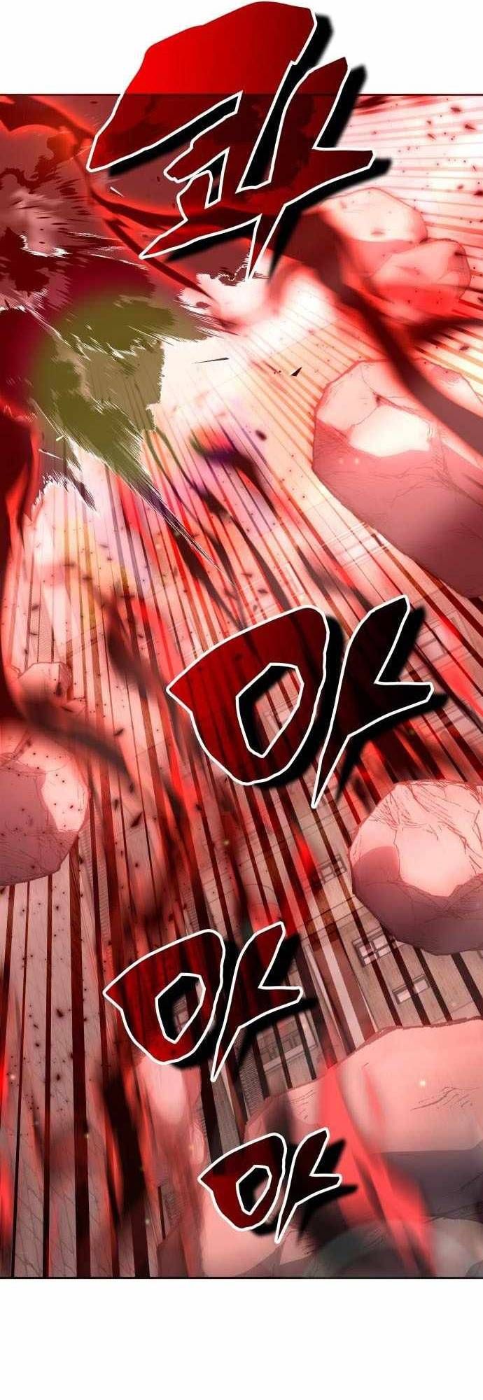 Học Viện Tối Thượng - Chapter 177 - Page 38