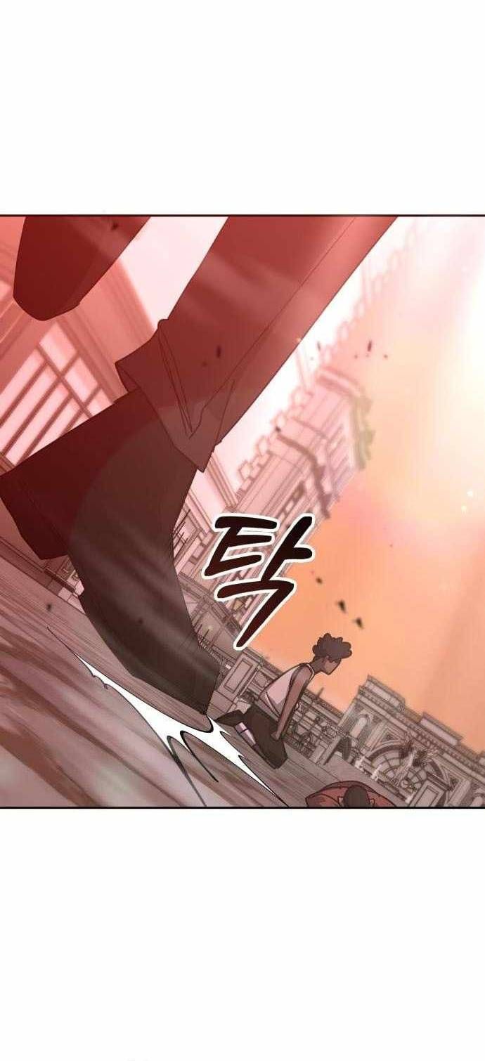 Học Viện Tối Thượng - Chapter 177 - Page 39