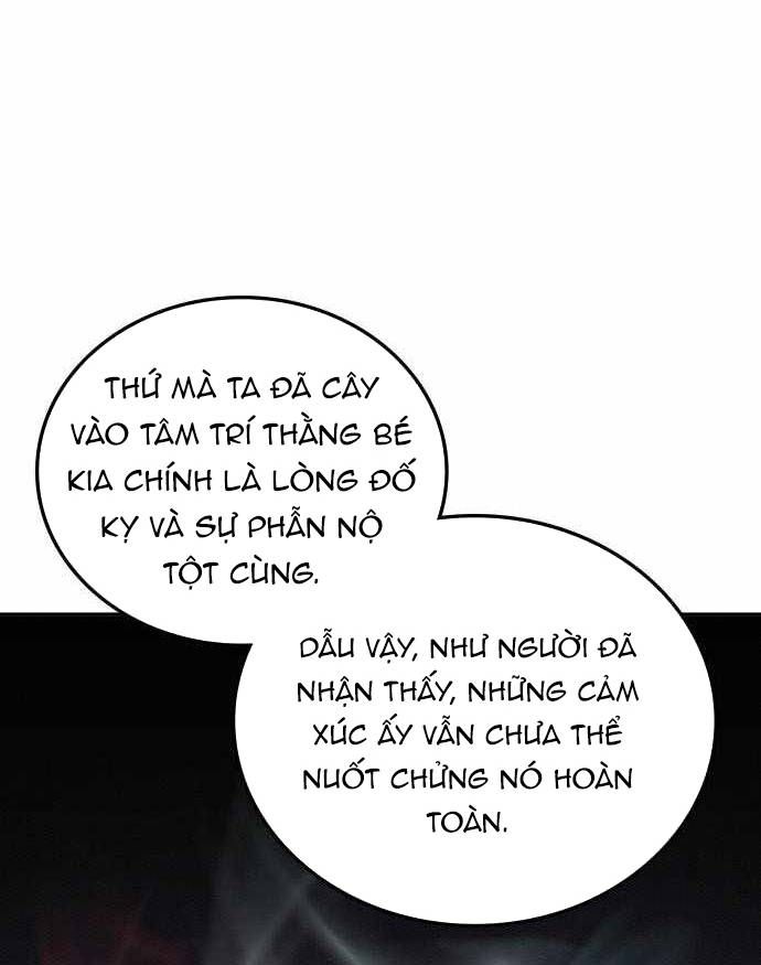 Học Viện Tối Thượng - Chapter 177 - Page 4