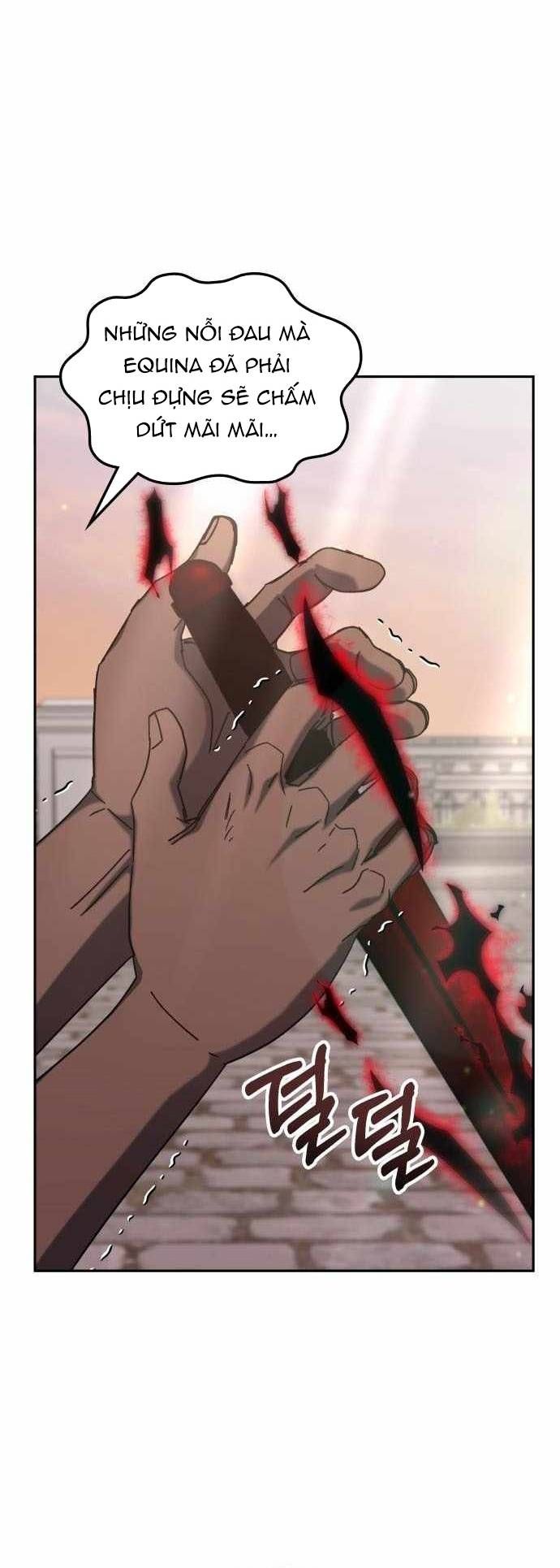 Học Viện Tối Thượng - Chapter 177 - Page 44