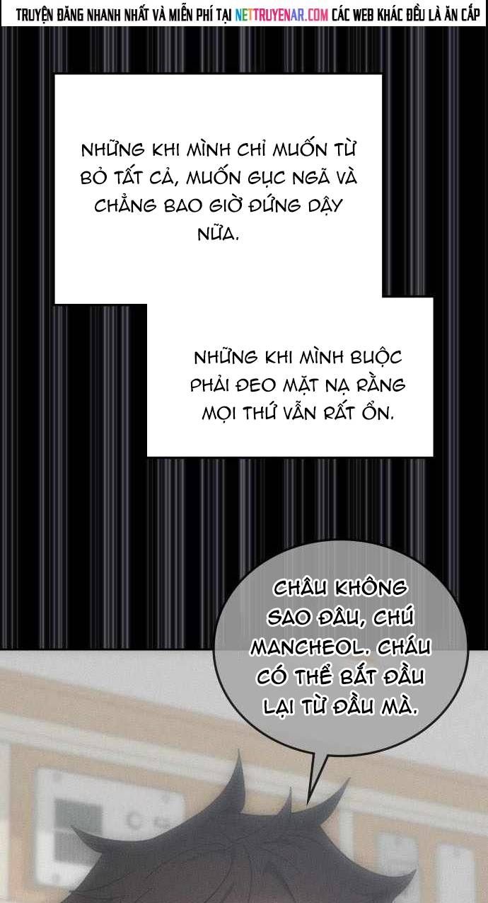 Học Viện Tối Thượng - Chapter 177 - Page 49