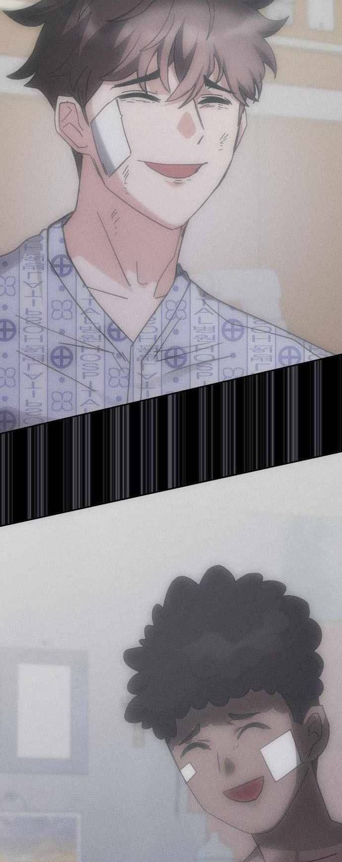 Học Viện Tối Thượng - Chapter 177 - Page 50