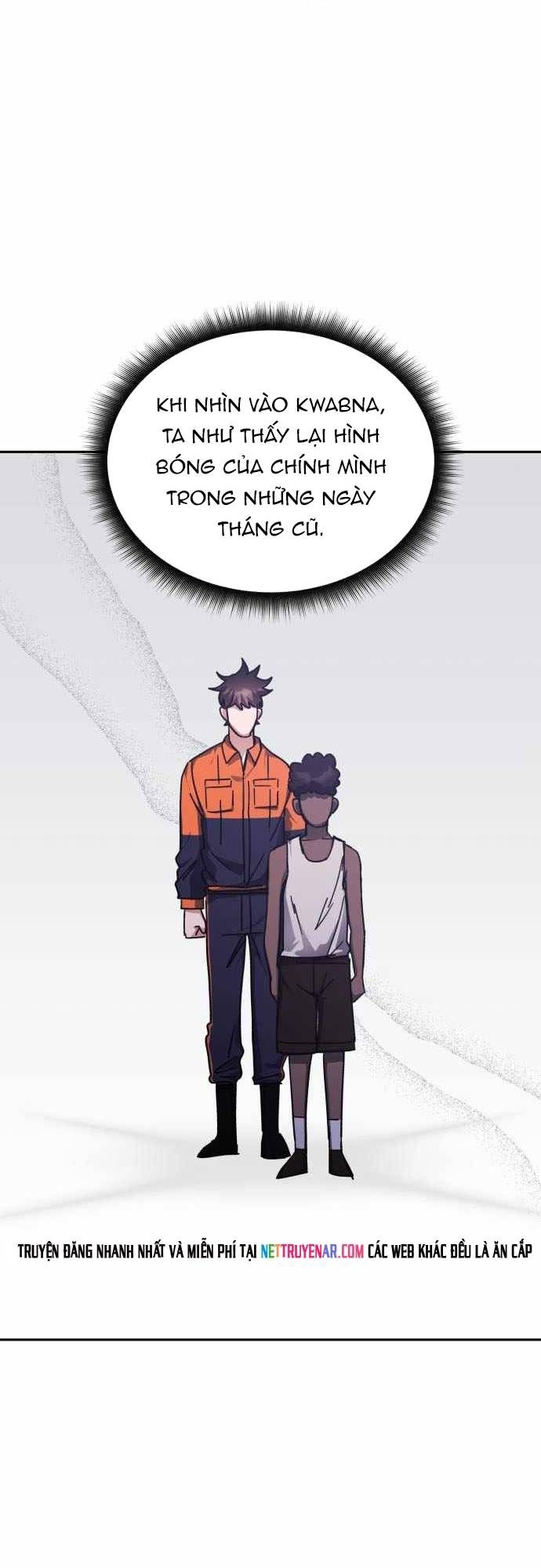 Học Viện Tối Thượng - Chapter 177 - Page 52