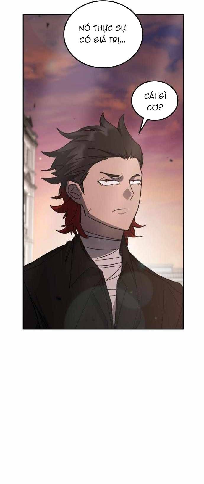 Học Viện Tối Thượng - Chapter 177 - Page 54