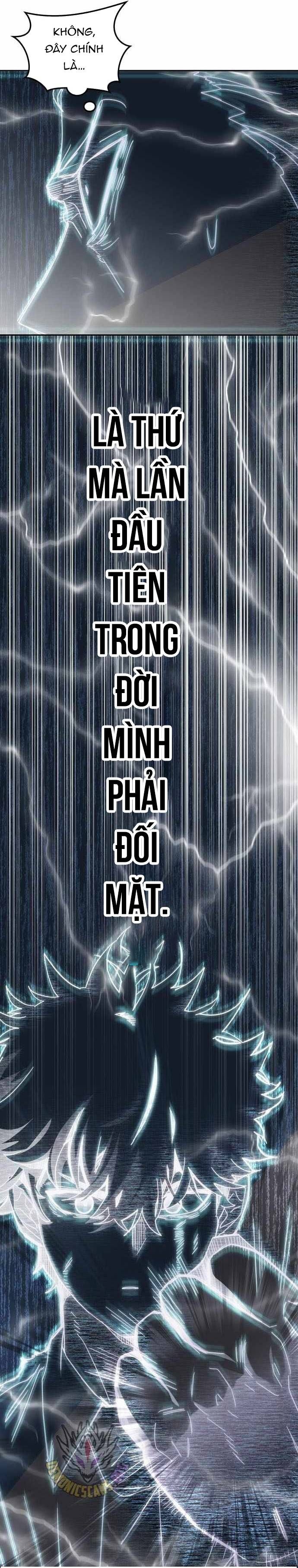 Học Viện Tối Thượng - Chapter 177 - Page 59