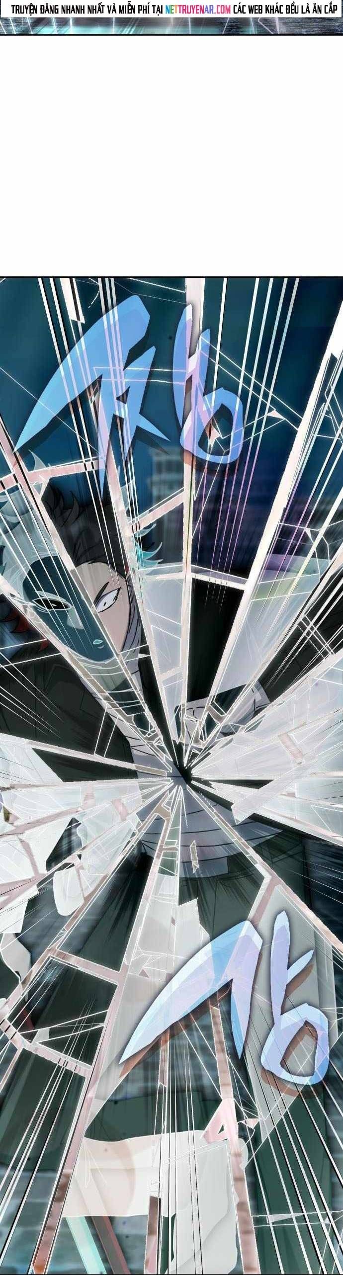 Học Viện Tối Thượng - Chapter 177 - Page 60