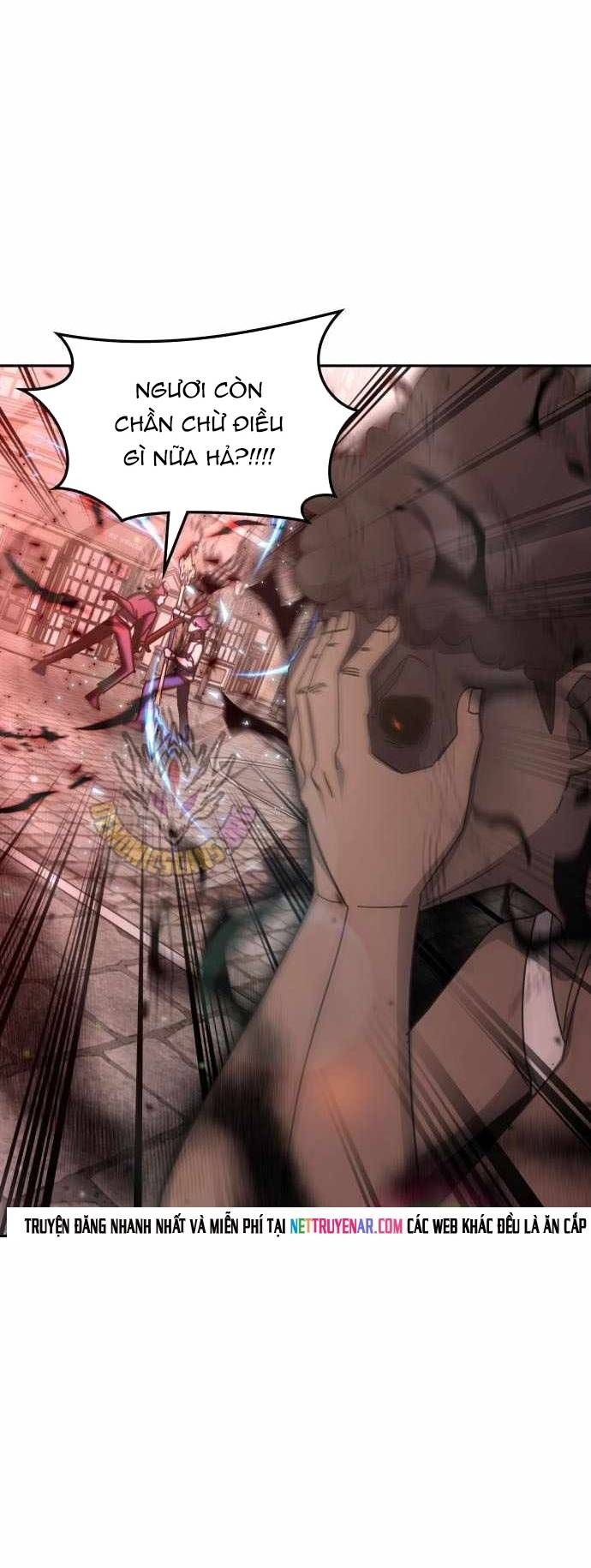 Học Viện Tối Thượng - Chapter 177 - Page 7