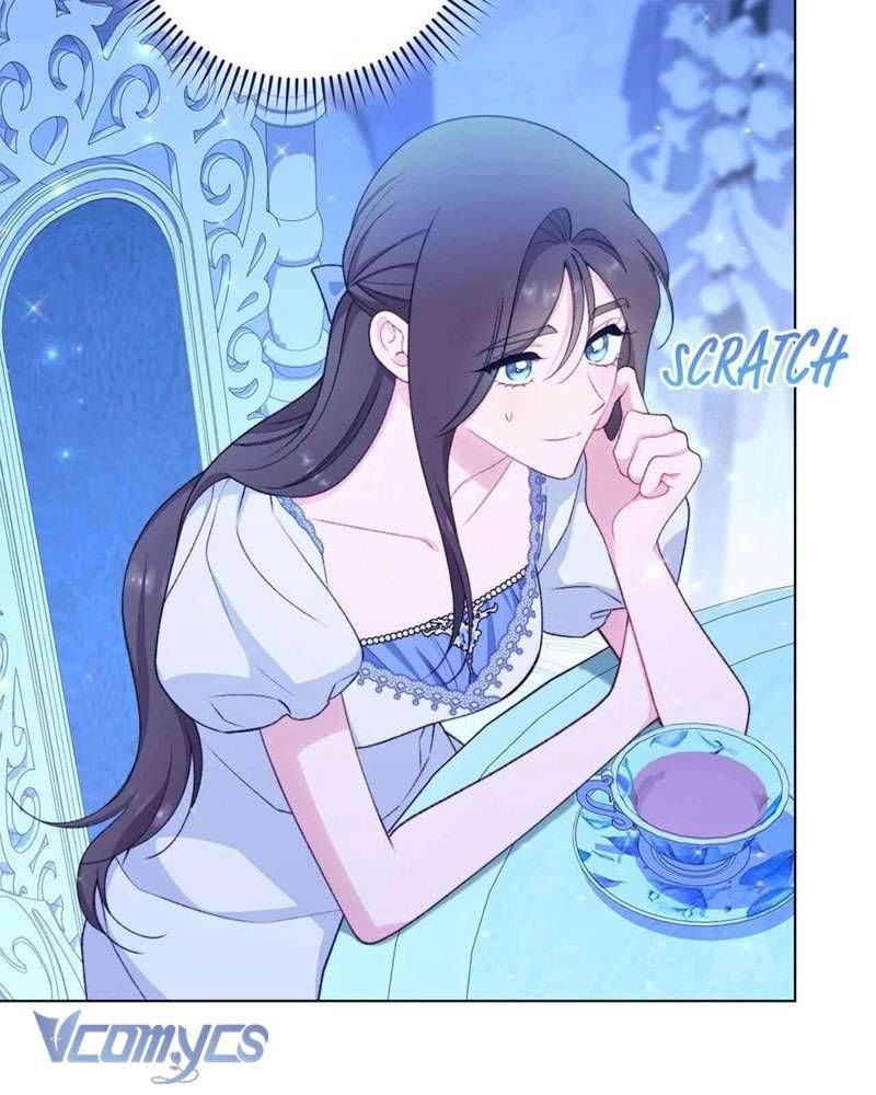 Hầu Gái Độc Quyền Của Hoàng Hậu Phản Diện - Chapter 114 - Page 10