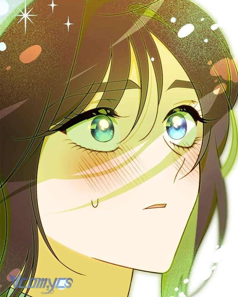 Hầu Gái Độc Quyền Của Hoàng Hậu Phản Diện - Chapter 114 - Page 100