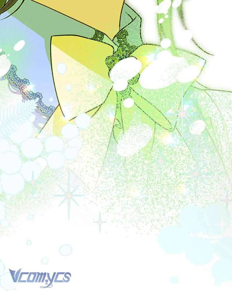 Hầu Gái Độc Quyền Của Hoàng Hậu Phản Diện - Chapter 114 - Page 101