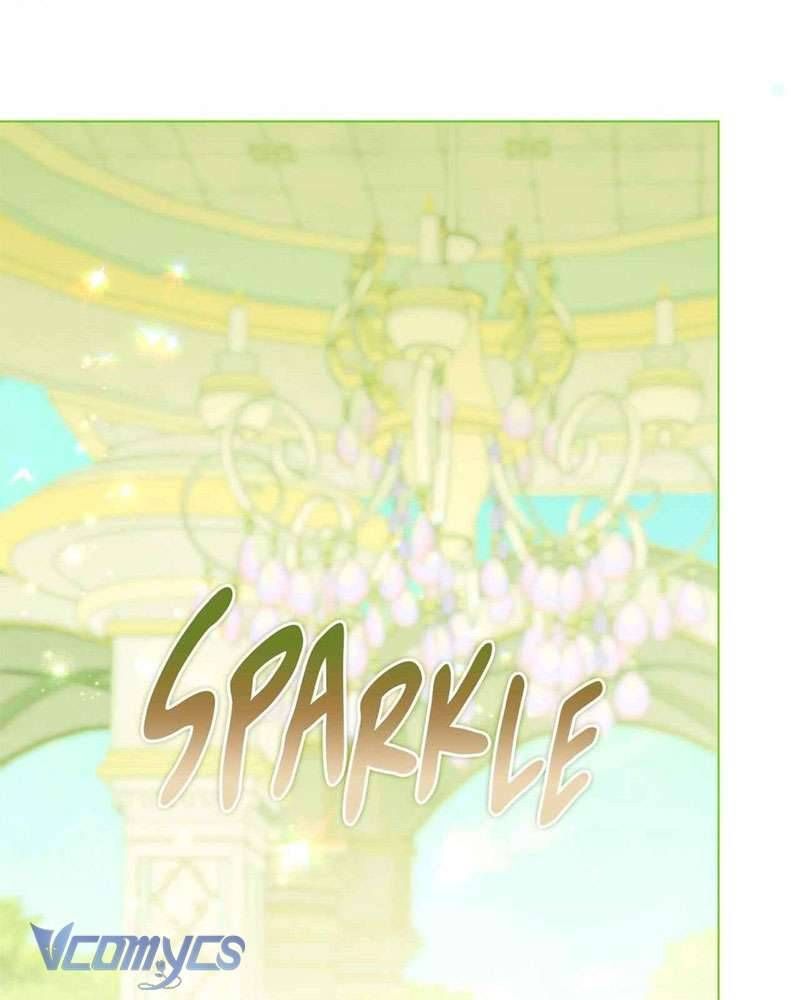 Hầu Gái Độc Quyền Của Hoàng Hậu Phản Diện - Chapter 114 - Page 102