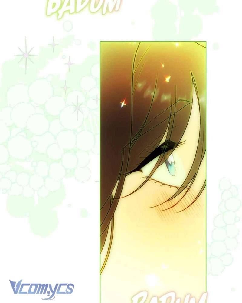 Hầu Gái Độc Quyền Của Hoàng Hậu Phản Diện - Chapter 114 - Page 104