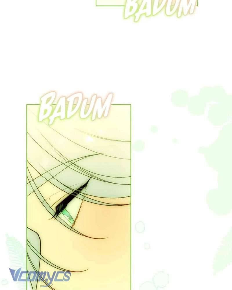 Hầu Gái Độc Quyền Của Hoàng Hậu Phản Diện - Chapter 114 - Page 105