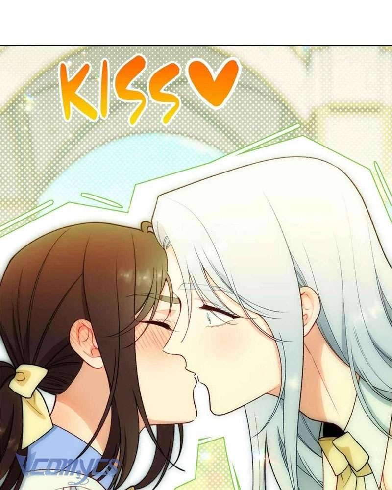 Hầu Gái Độc Quyền Của Hoàng Hậu Phản Diện - Chapter 114 - Page 107