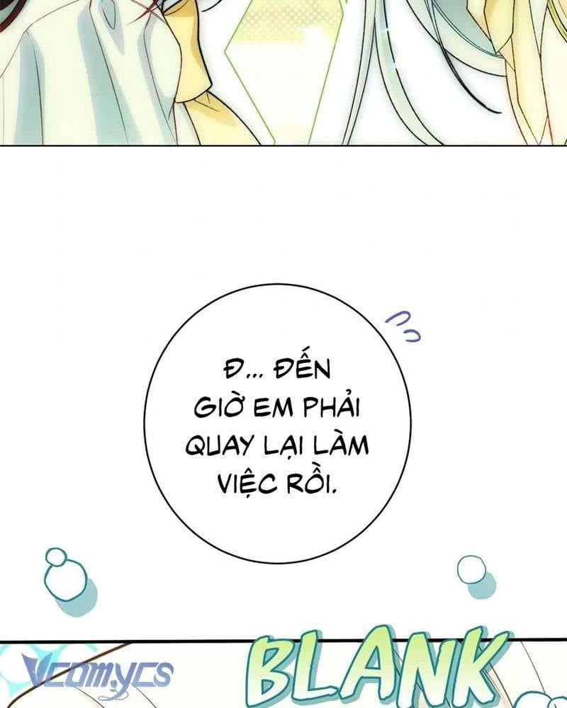 Hầu Gái Độc Quyền Của Hoàng Hậu Phản Diện - Chapter 114 - Page 108