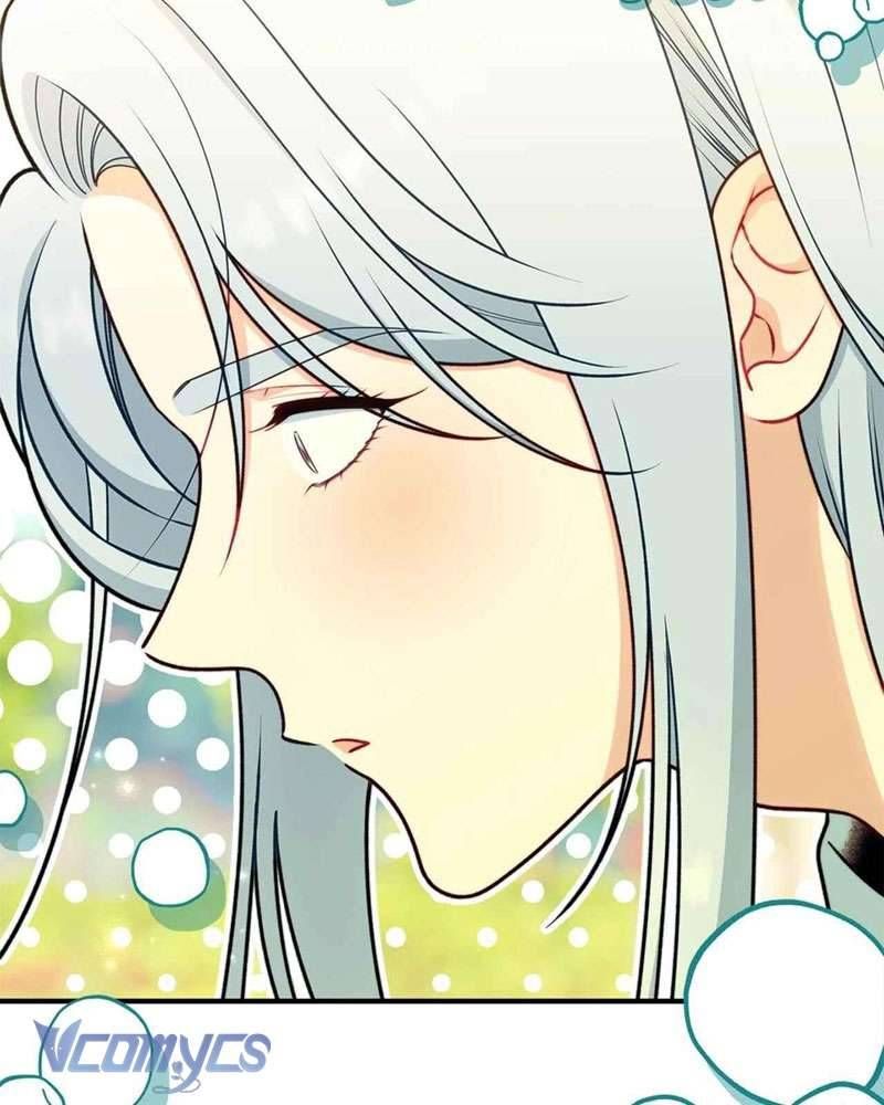 Hầu Gái Độc Quyền Của Hoàng Hậu Phản Diện - Chapter 114 - Page 109