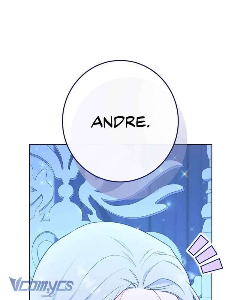 Hầu Gái Độc Quyền Của Hoàng Hậu Phản Diện - Chapter 114 - Page 11