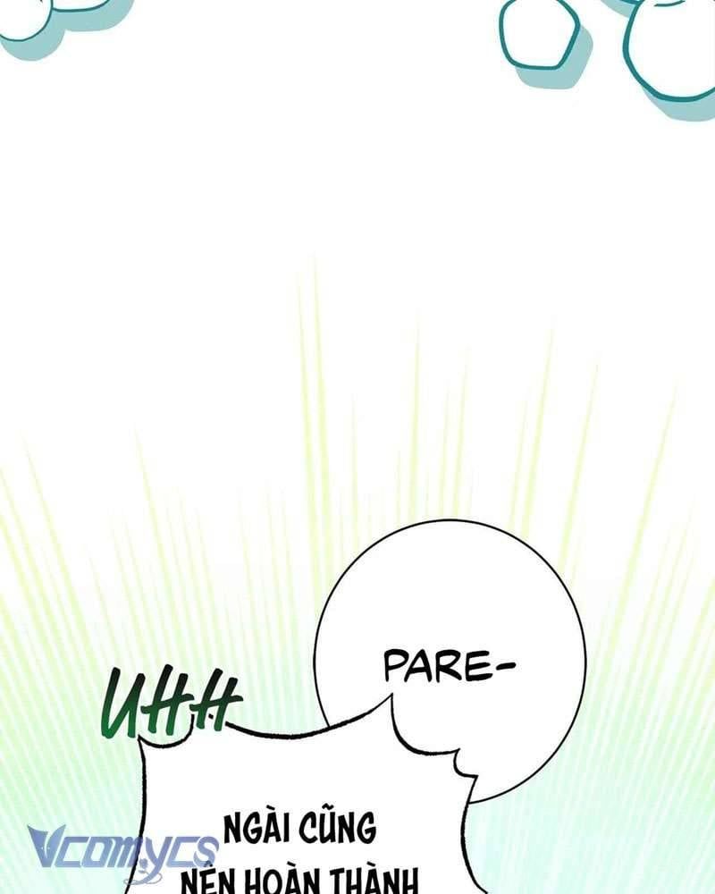 Hầu Gái Độc Quyền Của Hoàng Hậu Phản Diện - Chapter 114 - Page 110