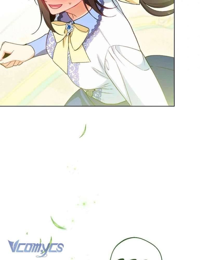 Hầu Gái Độc Quyền Của Hoàng Hậu Phản Diện - Chapter 114 - Page 113