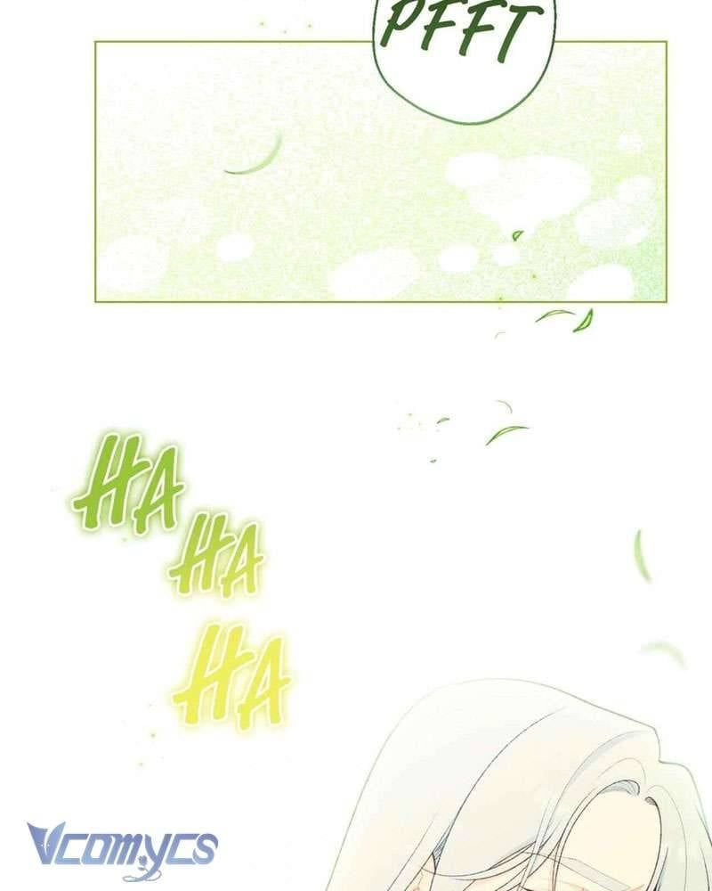 Hầu Gái Độc Quyền Của Hoàng Hậu Phản Diện - Chapter 114 - Page 114