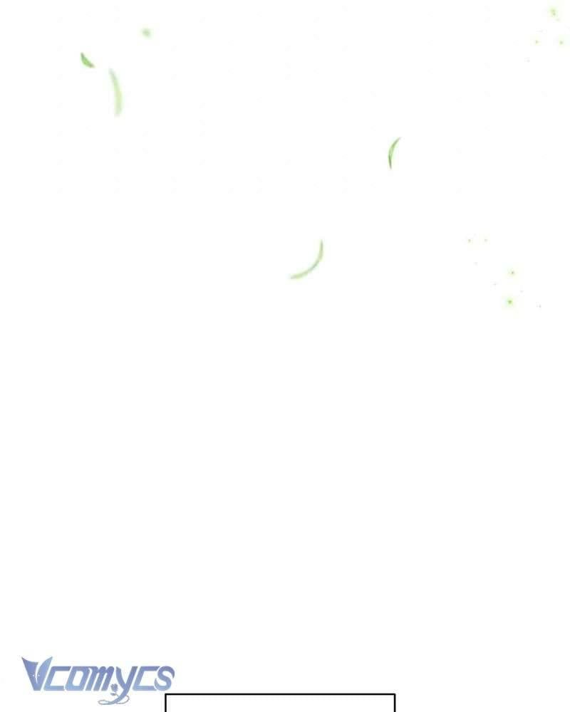 Hầu Gái Độc Quyền Của Hoàng Hậu Phản Diện - Chapter 114 - Page 116