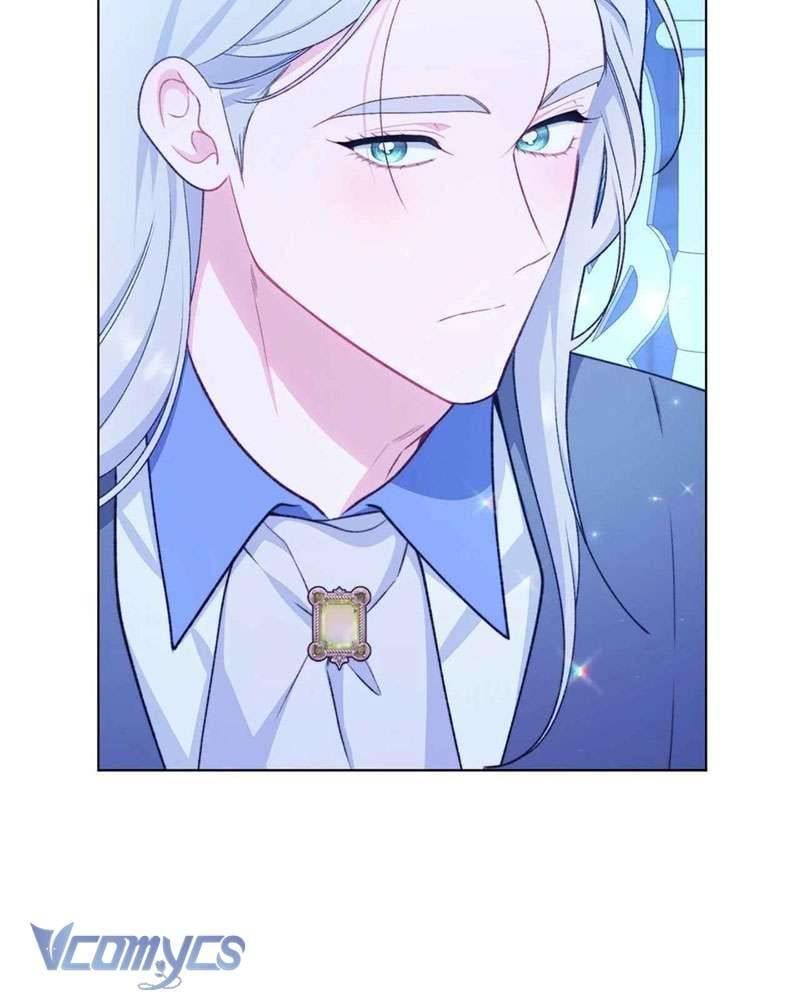 Hầu Gái Độc Quyền Của Hoàng Hậu Phản Diện - Chapter 114 - Page 12