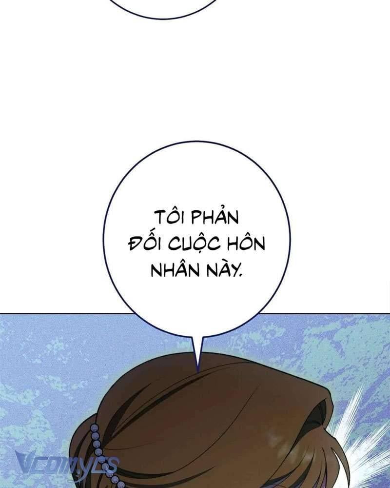 Hầu Gái Độc Quyền Của Hoàng Hậu Phản Diện - Chapter 114 - Page 122