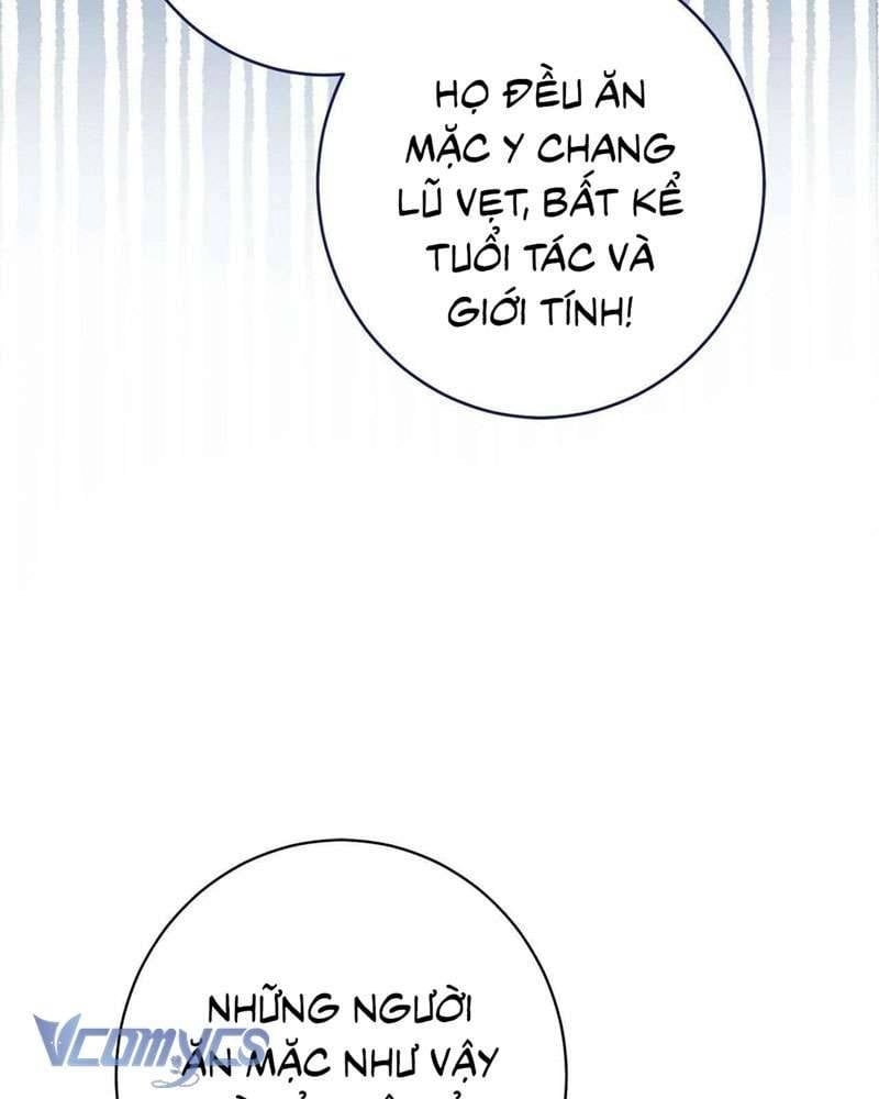 Hầu Gái Độc Quyền Của Hoàng Hậu Phản Diện - Chapter 114 - Page 124