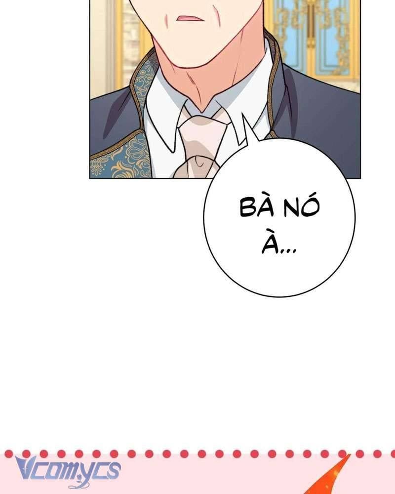 Hầu Gái Độc Quyền Của Hoàng Hậu Phản Diện - Chapter 114 - Page 126