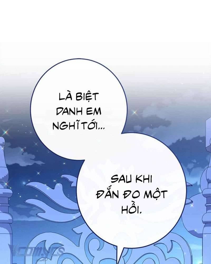 Hầu Gái Độc Quyền Của Hoàng Hậu Phản Diện - Chapter 114 - Page 13