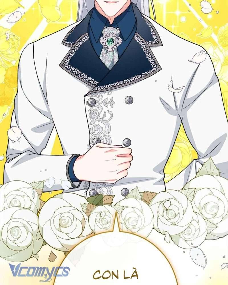 Hầu Gái Độc Quyền Của Hoàng Hậu Phản Diện - Chapter 114 - Page 133