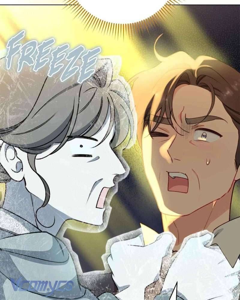 Hầu Gái Độc Quyền Của Hoàng Hậu Phản Diện - Chapter 114 - Page 135