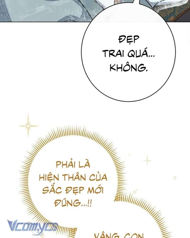 Hầu Gái Độc Quyền Của Hoàng Hậu Phản Diện - Chapter 114 - Page 136
