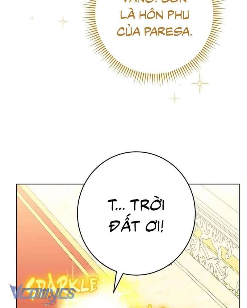 Hầu Gái Độc Quyền Của Hoàng Hậu Phản Diện - Chapter 114 - Page 137