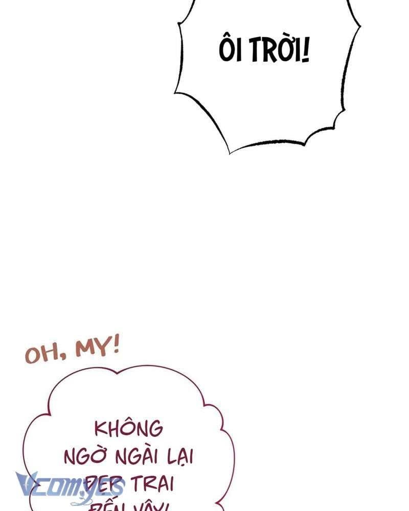 Hầu Gái Độc Quyền Của Hoàng Hậu Phản Diện - Chapter 114 - Page 139