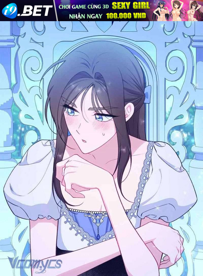 Hầu Gái Độc Quyền Của Hoàng Hậu Phản Diện - Chapter 114 - Page 14