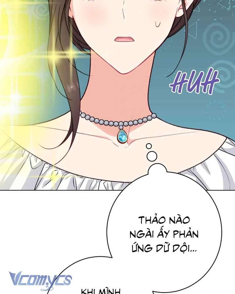 Hầu Gái Độc Quyền Của Hoàng Hậu Phản Diện - Chapter 114 - Page 143