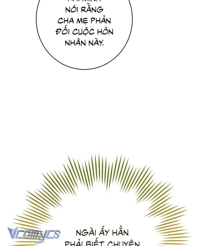 Hầu Gái Độc Quyền Của Hoàng Hậu Phản Diện - Chapter 114 - Page 144